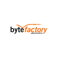 Bytefactory