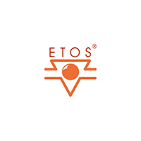 ETOS