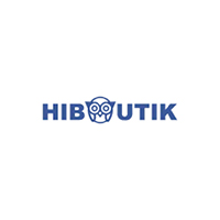 Hiboutik