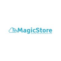 Magicstore