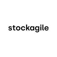 stockagile